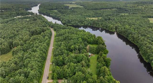 Photo of 2204 County Rd, Bruce, WI 54819