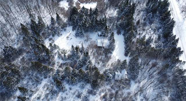 Photo of 4116 Old Highway 70 Rd, Winter, WI 54896