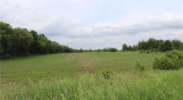Photo of 0000 Mcgower Rd, Fairchild, WI 54741