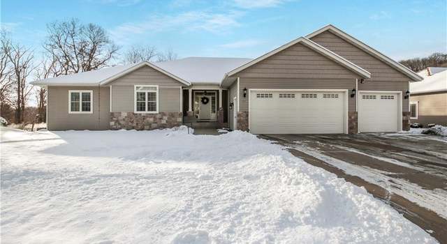 Photo of 2726 E Princeton Ave, Eau Claire, WI 54703