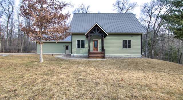 Photo of 19821 53rd Ave, Chippewa Falls, WI 54729