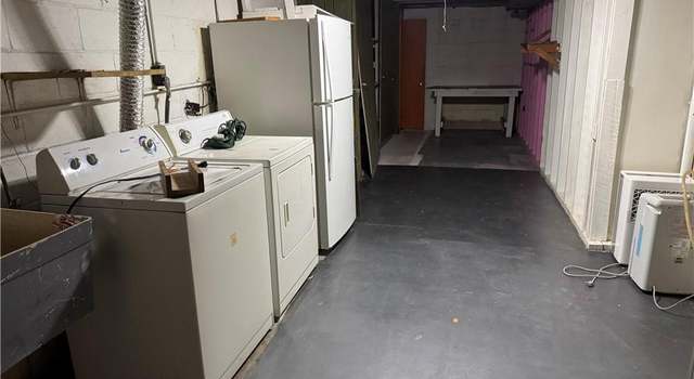 Photo of 1019 Daniels Ave, Altoona, WI 54720