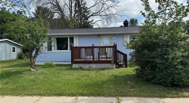 Photo of 1019 Daniels Ave, Altoona, WI 54720