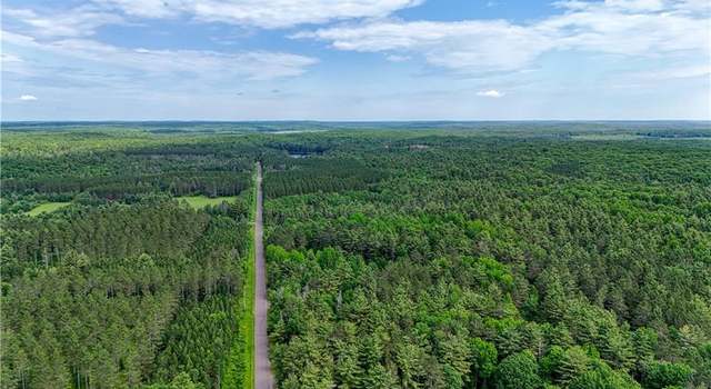 Photo of 13848 Sabin Rd, Hayward, WI 54843