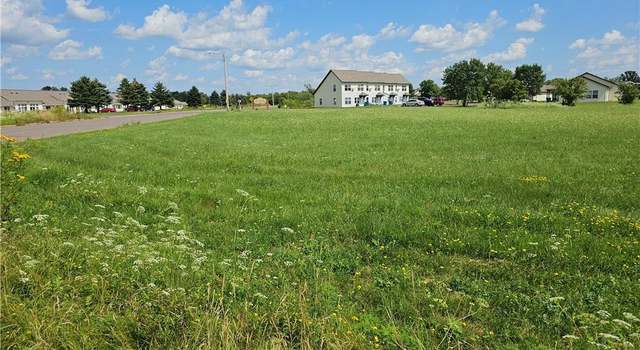 Photo of Lots 10-11 Candy Ln, Barron, WI 54812