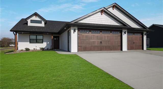 Photo of 14004 42nd Ave, Chippewa Falls, WI 54729