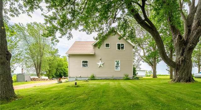 Photo of 103183 Wuertzburg Rd, Abbotsford, WI 54405