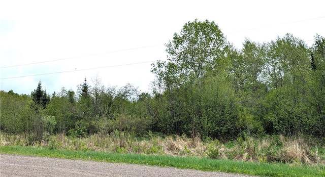 Photo of 000 Wilson Rd, Glen Flora, WI 54526