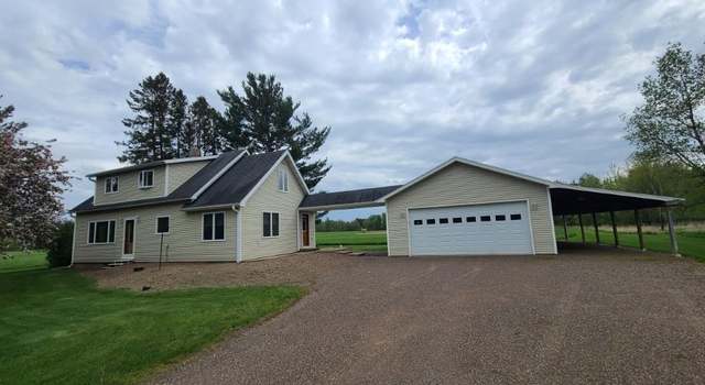 Photo of W6653 Cth O, Prentice, WI 54556