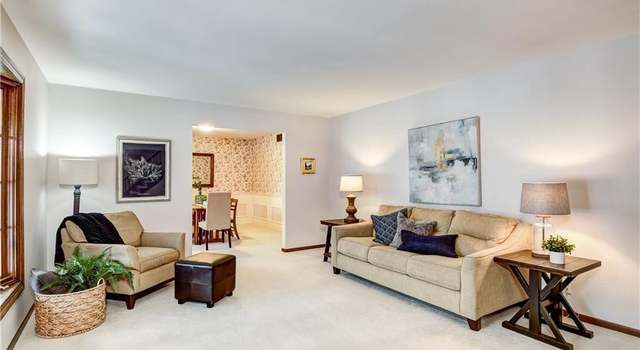 Photo of E2480 Quail Run Rd, Eau Claire, WI 54701