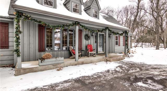 Photo of E2480 Quail Run Rd, Eau Claire, WI 54701