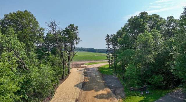 Photo of Lot 15 Stonebrook Dr, Eleva, WI 54738