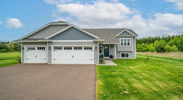 Photo of 17344 99th Ave, Chippewa Falls, WI 54729