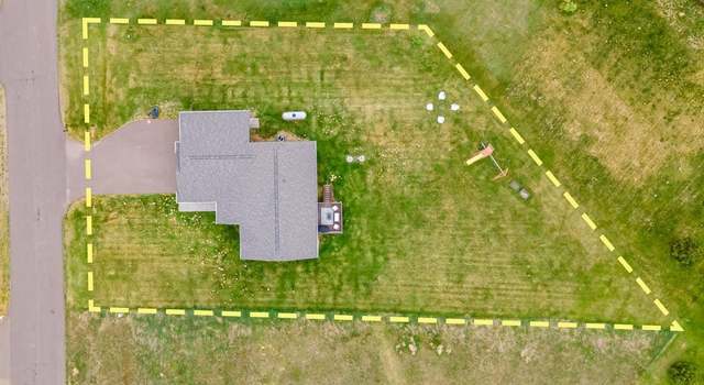 Photo of 17344 99th Ave, Chippewa Falls, WI 54729