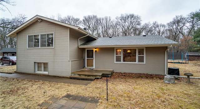 Photo of 8310 Olson Dr, Eau Claire, WI 54703
