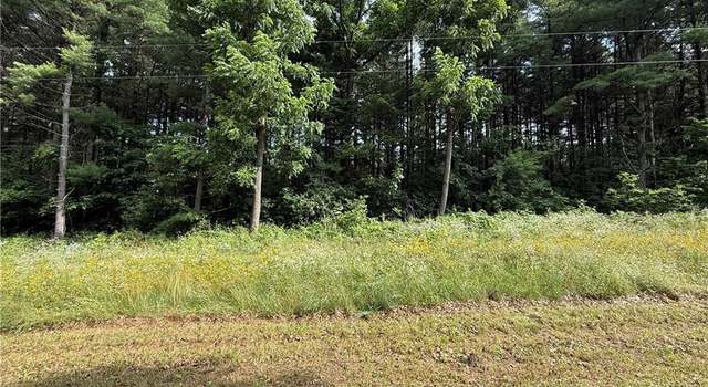 Photo of Parcel 0002 180th Ave, Rock Creek, WI 54755