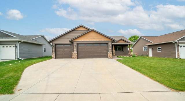 Photo of 1996 Tucker Trl, Eau Claire, WI 54703