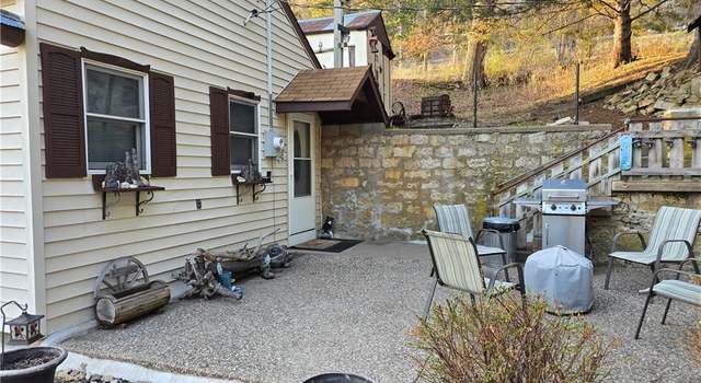 Photo of 200 Laue, Alma, WI 54610