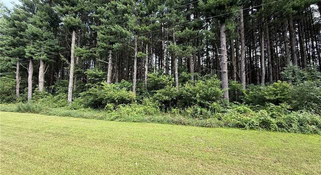 Photo of Parcels 0004 & 0006 180th Ave, Mondovi, WI 54755
