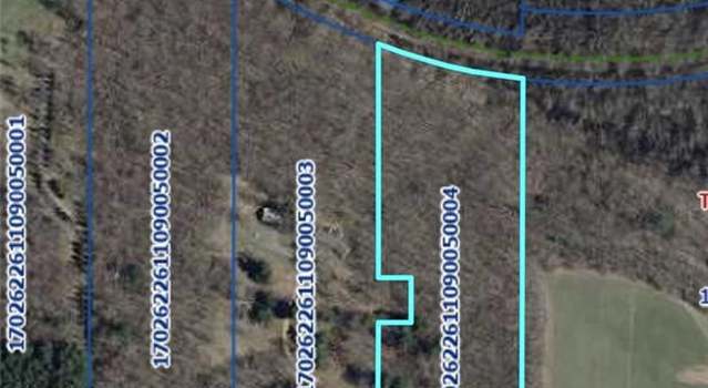 Photo of Parcels 0004 & 0006 180th Ave, Mondovi, WI 54755