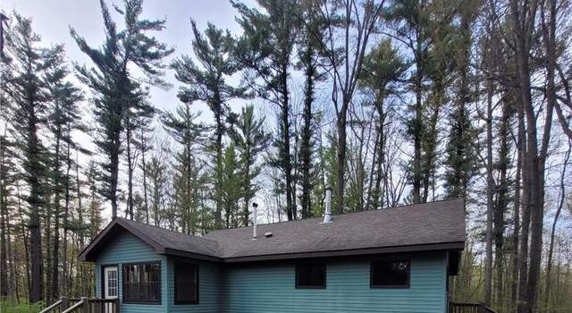 Photo of W6670 Poertner Rd, Neillsville, WI 54456