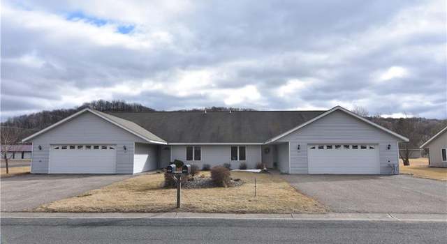 Photo of 103 Baileyville Ct, Knapp, WI 54749