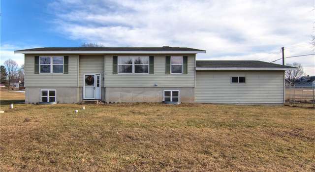 Photo of 19828 138th Ave, Jim Falls, WI 54748