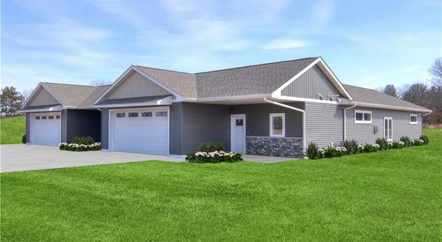 Photo of 2481 116th St, Lake Hallie, WI 54729