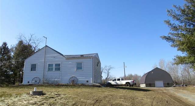 Photo of N16861 Dickerson Ave, Thorp, WI 54771