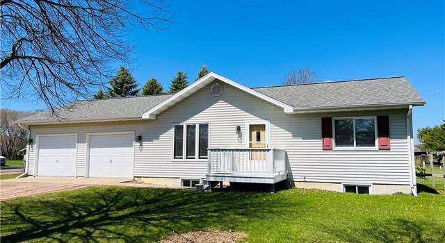 Photo of 1893 22 5/8, Rice Lake, WI 54868