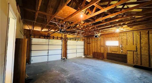 Photo of 1893 22 5/8, Rice Lake, WI 54868