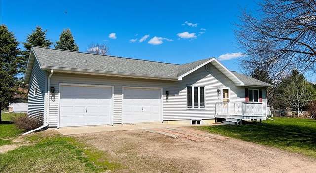 Photo of 1893 22 5/8, Rice Lake, WI 54868