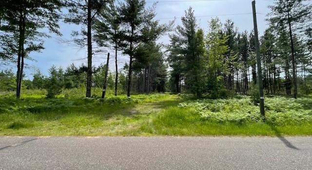 Photo of 0 East Shore Dr, Barnes, WI 54873