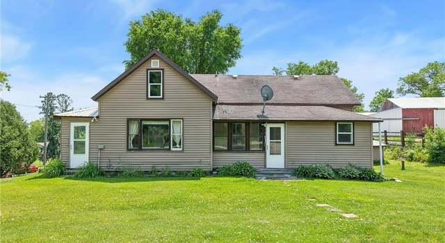 Photo of W16121 State Highway 54, Melrose, WI 54642