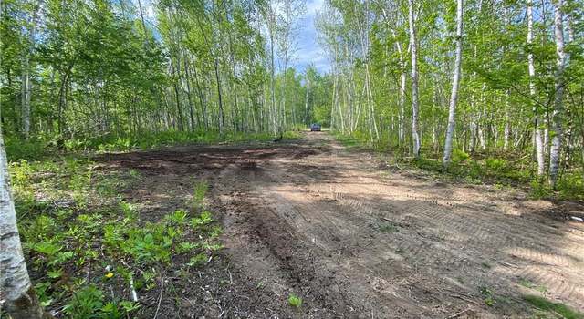 Photo of 00 Bennor Rd, Bruce, WI 54819