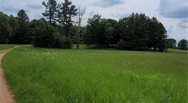 Photo of W5001 County Highway C, Neillsville, WI 54456