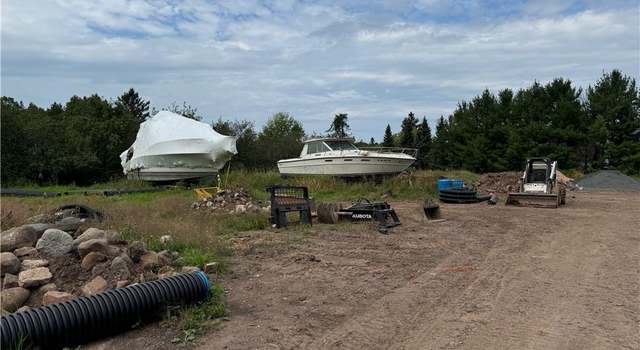 Photo of 2.59 acres on School Rd, Port Wing, WI 54865