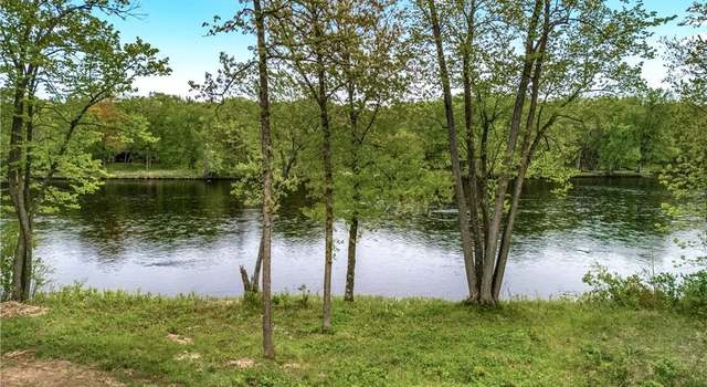 Photo of N1186 County Rd E, Bruce, WI 54819