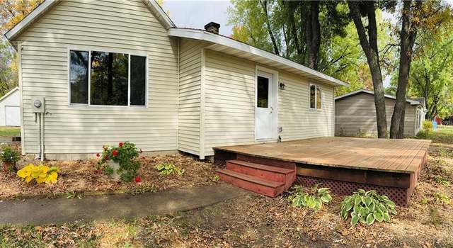 Photo of 4318 Tower Dr, Eau Claire, WI 54703