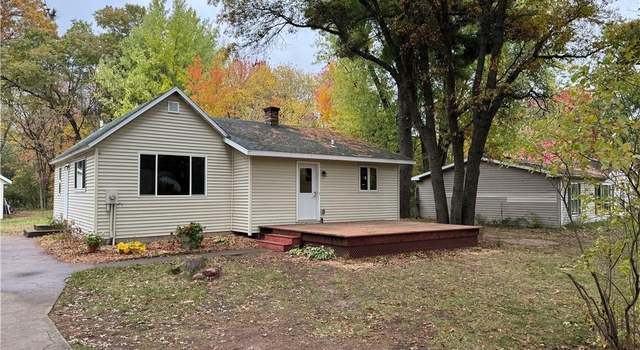Photo of 4318 Tower Dr, Eau Claire, WI 54703