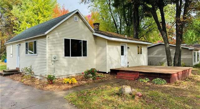 Photo of 4318 Tower Dr, Eau Claire, WI 54703