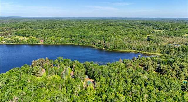 Photo of N 8689 Sunshine Ln, Hayward, WI 54843