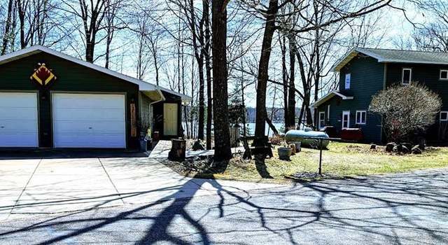 Photo of W14321 Plummer Rd, Weyerhaeuser, WI 54895