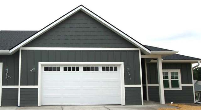 Photo of 2893 Patrick John Dr, Eau Claire, WI 54703