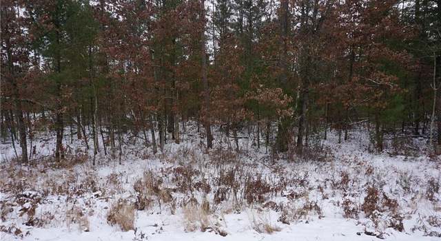 Photo of 0 County Rd K, Merrillan, WI 54754