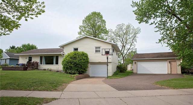 Photo of 2702 Clark Pl, Eau Claire, WI 54701