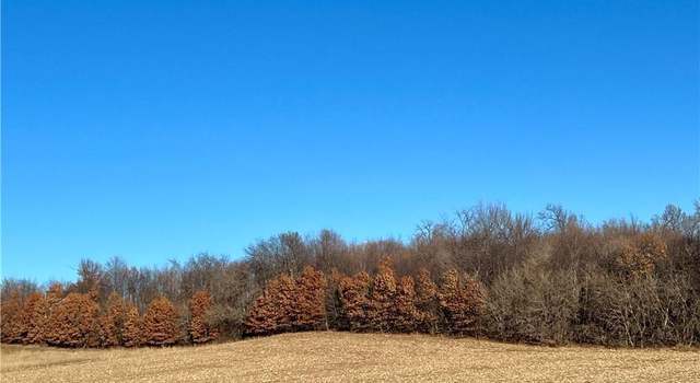Photo of Lot 6 28th Ave, Elk Mound, WI 54739