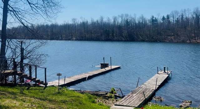Photo of 2543 Rockford Rd, Sarona, WI 54870