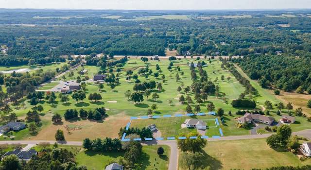 Photo of S8130 Golf View Dr, Eau Claire, WI 54701