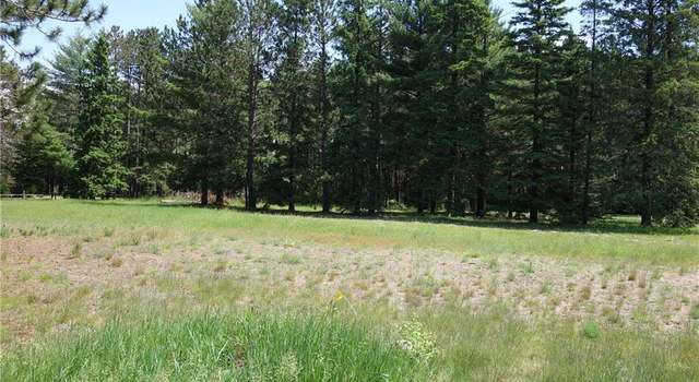 Photo of Lot 1 Hwy B, Hayward, WI 54843